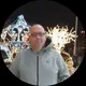 Константин