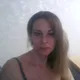 Юлия