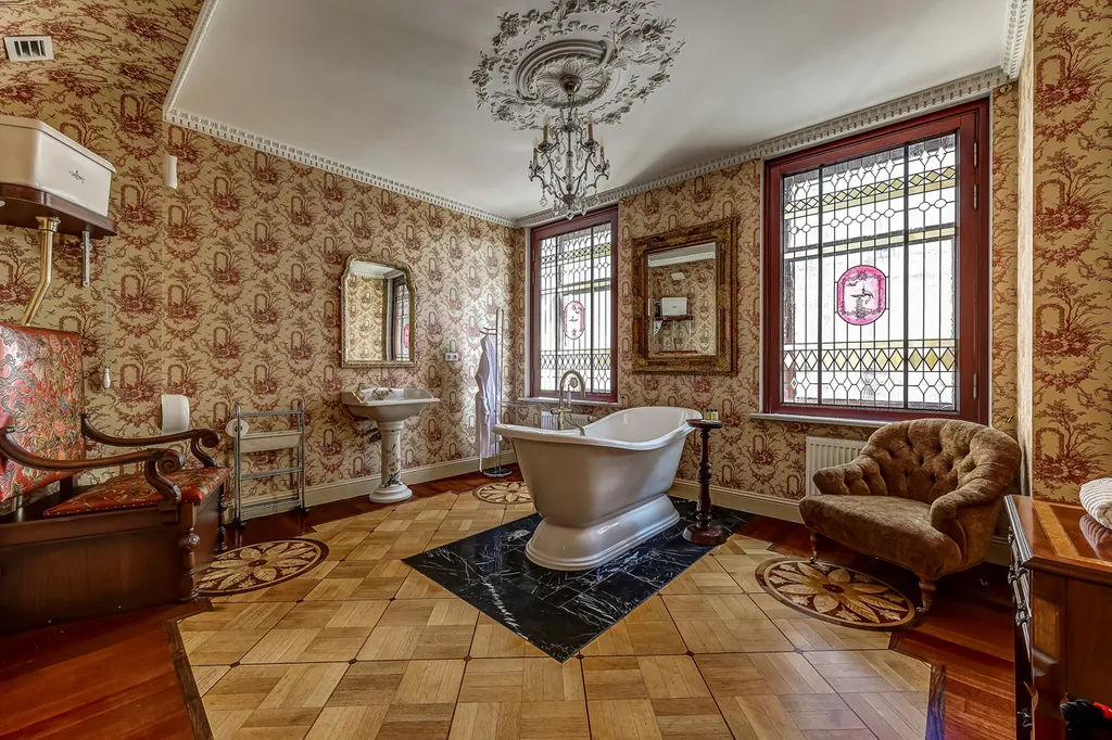 Квартира Комната — Санкт-Петербург