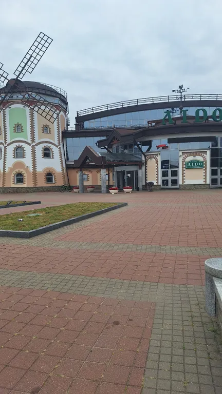 Квартира Уютная квартира в центре у ЦУМа, Комаровки — Минск