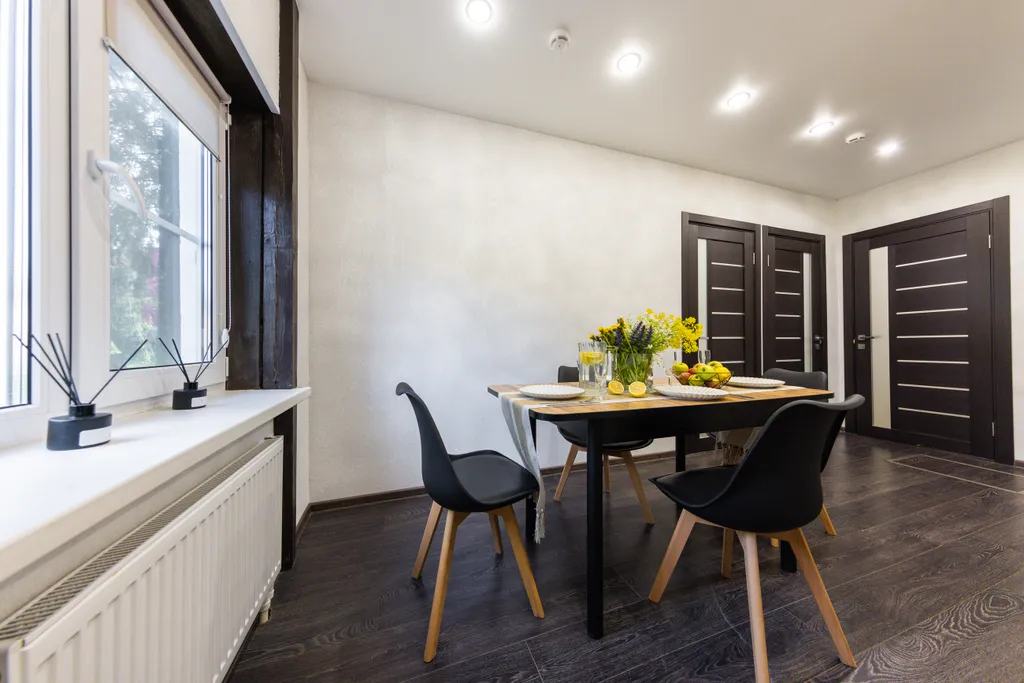 Домик в лесу Беликово Клаб Хаус