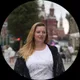 Александра