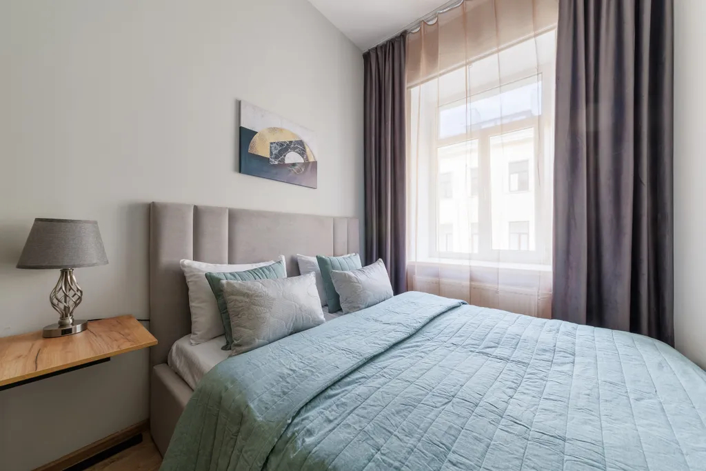 Апартаменты Люкс 5 комнат у Эрмитажа