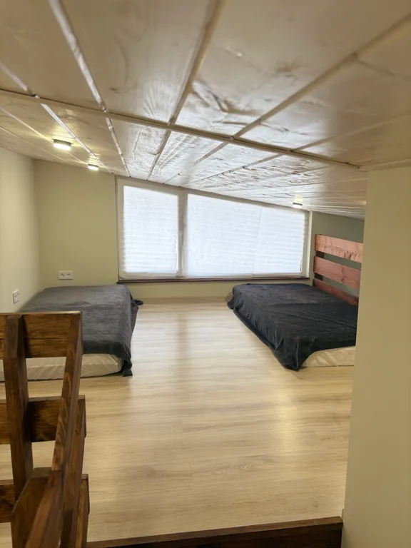 О, дни в горах №37