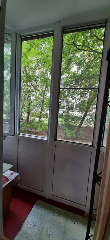 Супер однушка в прекрасном месте для отдыха у моря