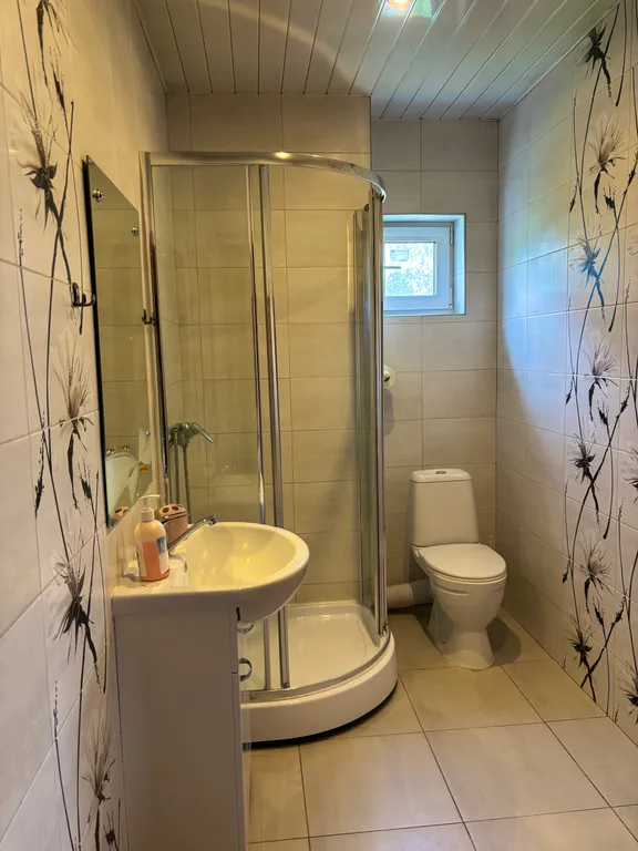 6-комнатный Дом