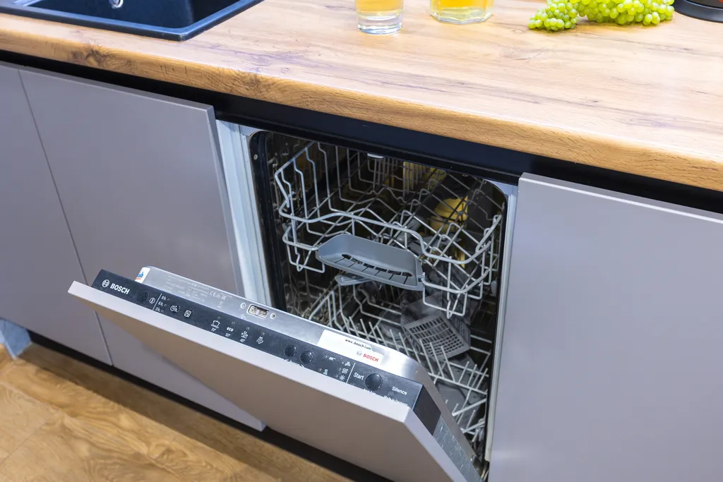 Большая однушка в прокшино, в 15 минутах на машине от а/э Внуково