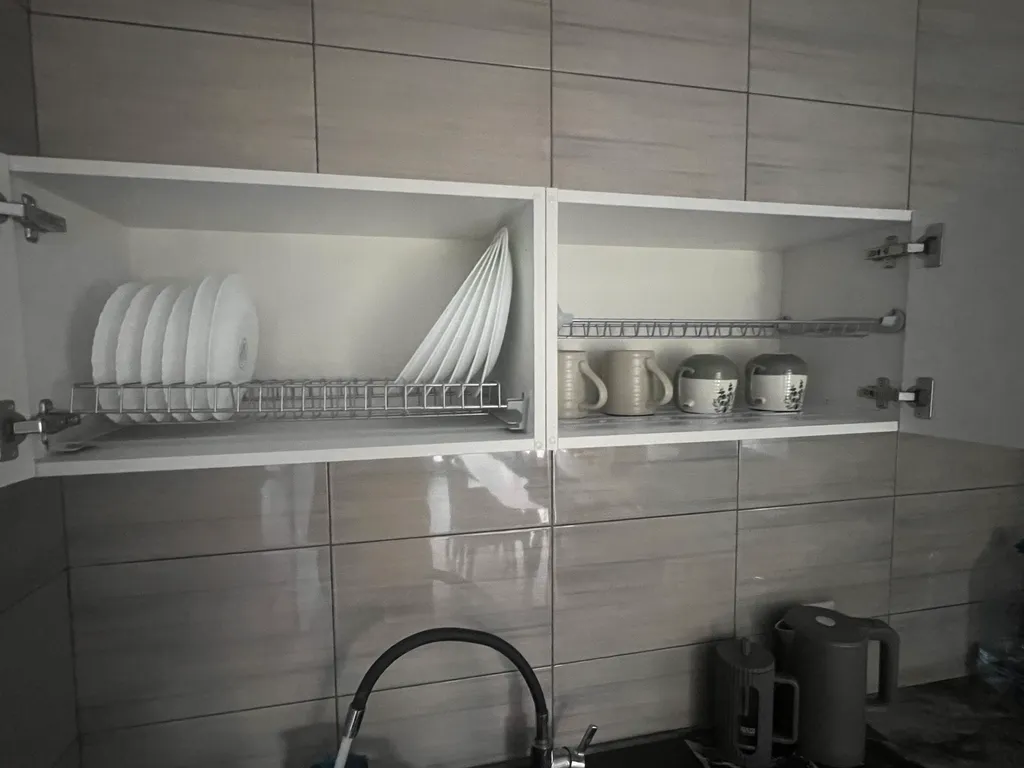 Уютный домик Домодедово