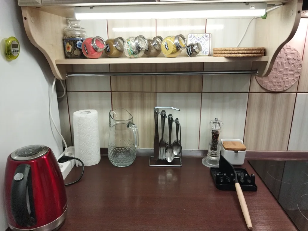 Квартира с видом на склон гк bigwood