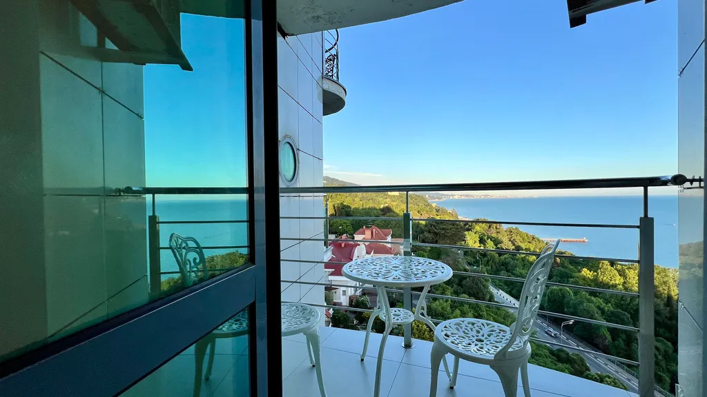 Все рассветы и закаты