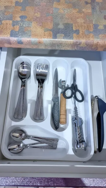 Чистая уютная и благоустроенная квартира в ЖК Санаторный