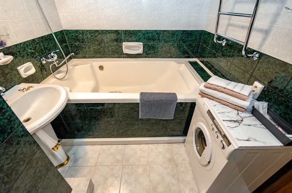 Квартира 3-комнатная квартира у жд вокзала в центре — Новосибирск