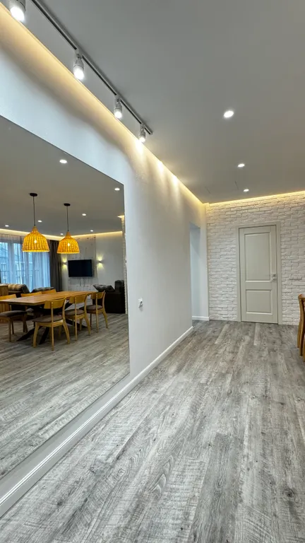 Люкс Кранц Престиж