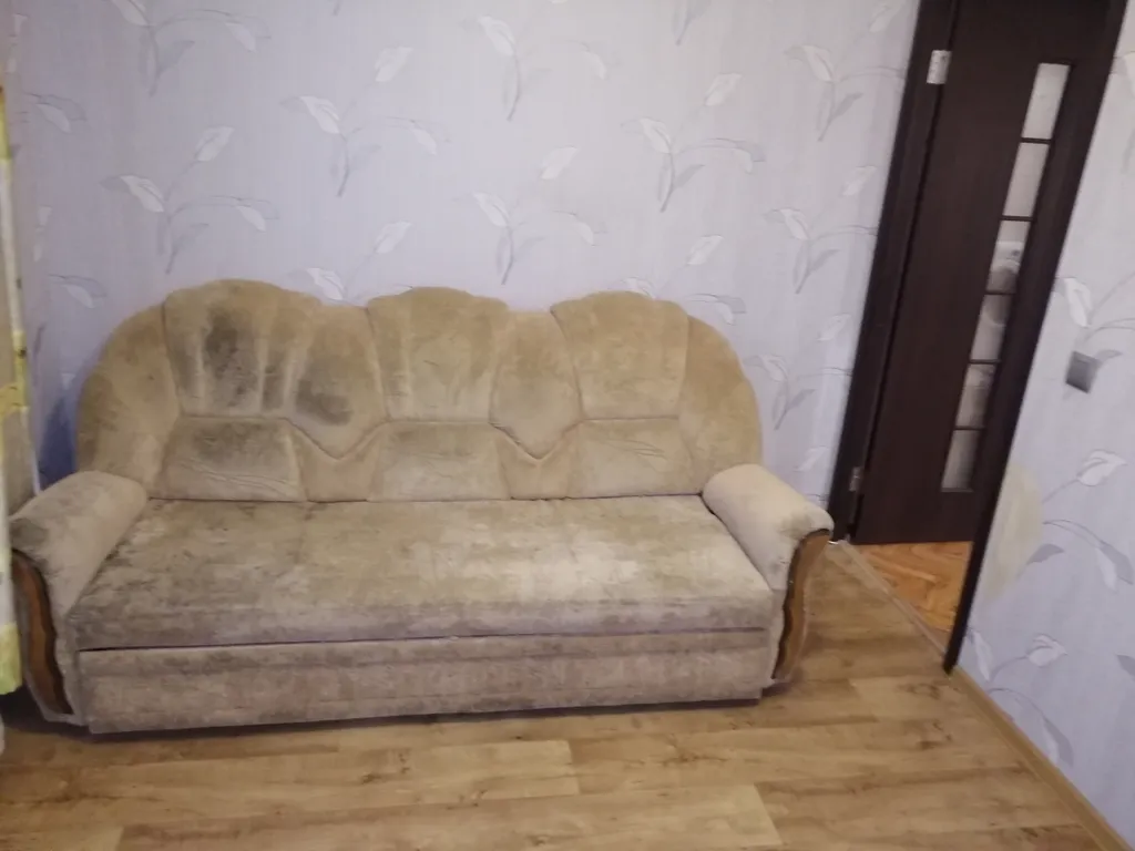 Солнечное украшение в Самаре