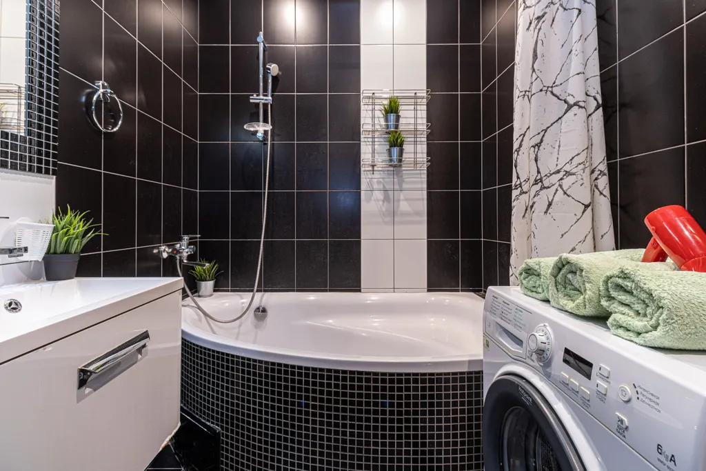 Квартира возле парка Галицкого