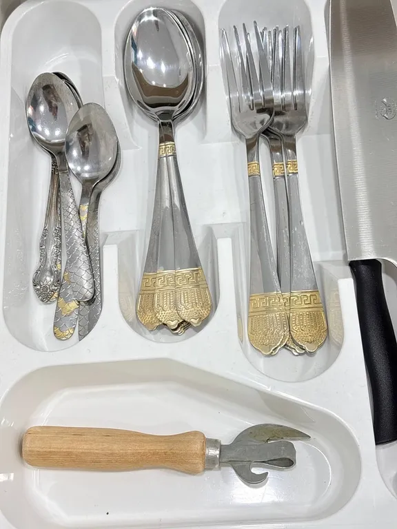 Стильная квартира ЖК Высота