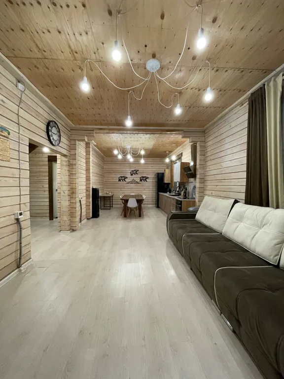 To samoe mesto Sheregesh