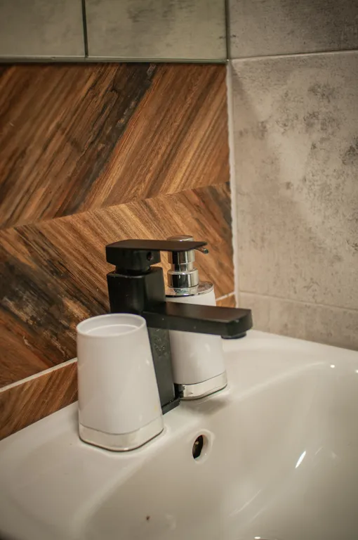 Коттедж 8-комнатный Дом — Архыз