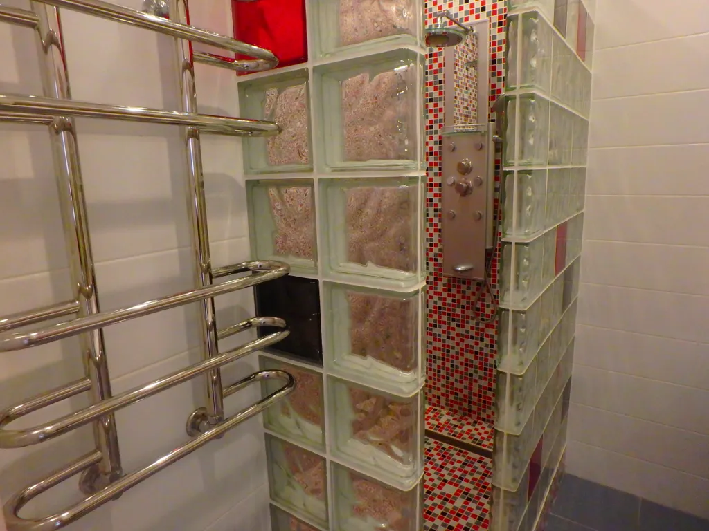 Элитная видовая 20 этаж, центр, метро площадь Ленина, аквапарк, зоопарк, тц аура