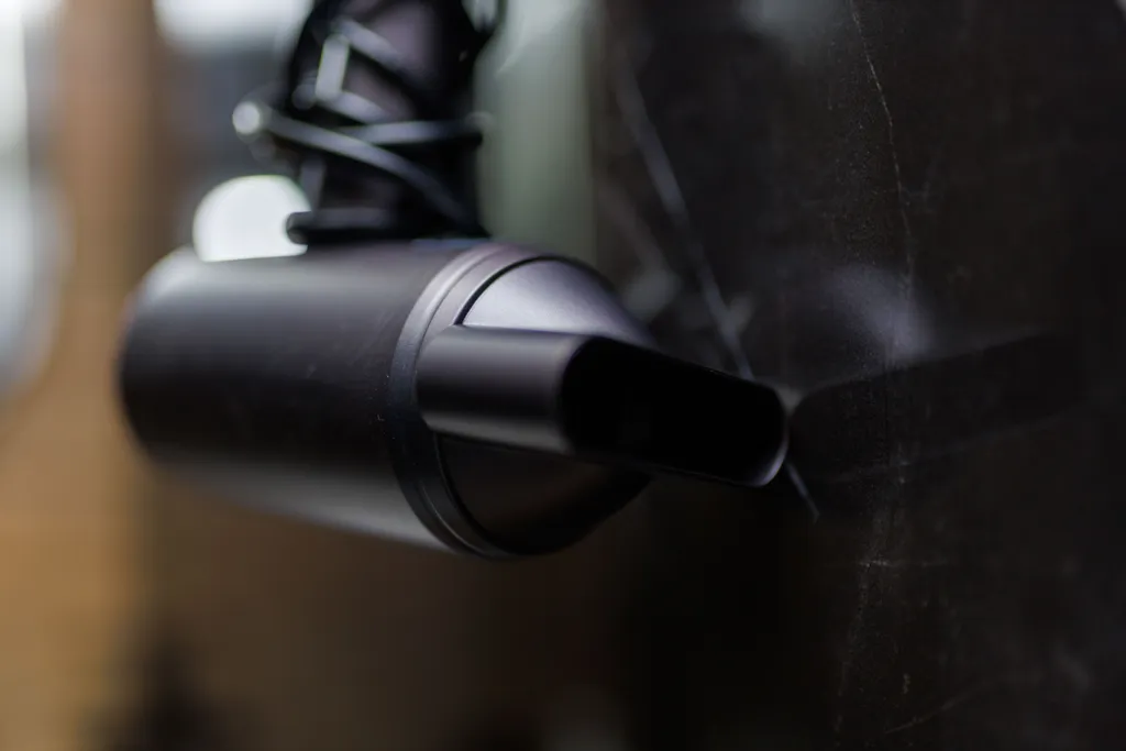 Для студентов и преподавателей: квартира возле УдГУ