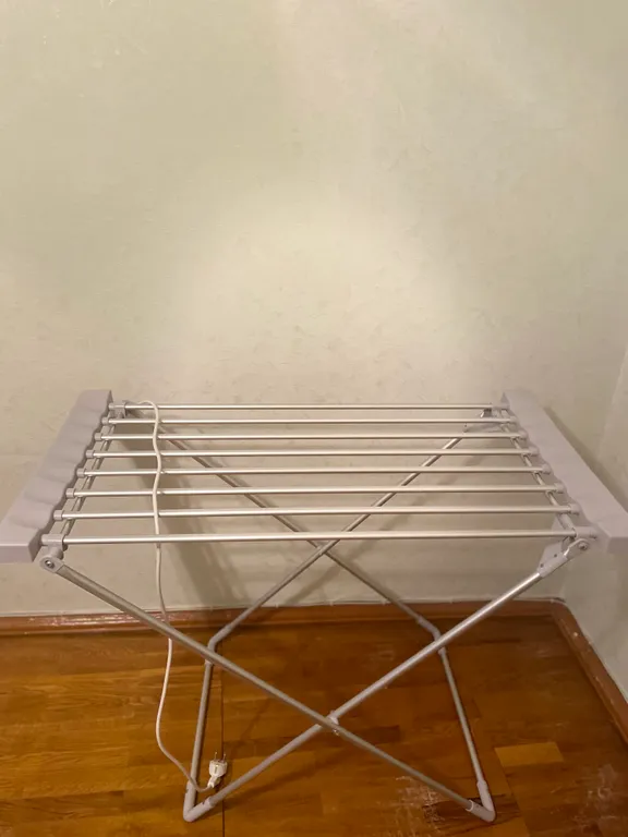 3-х комнатная квартира недалеко от склона