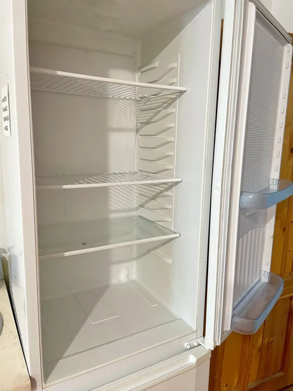 Студия в Верхней Пышме