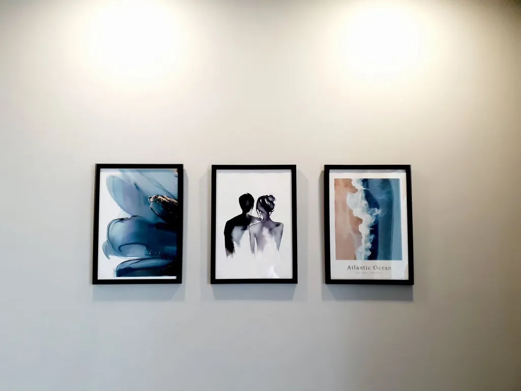 Уютная студия в новом ЖК Петроглиф