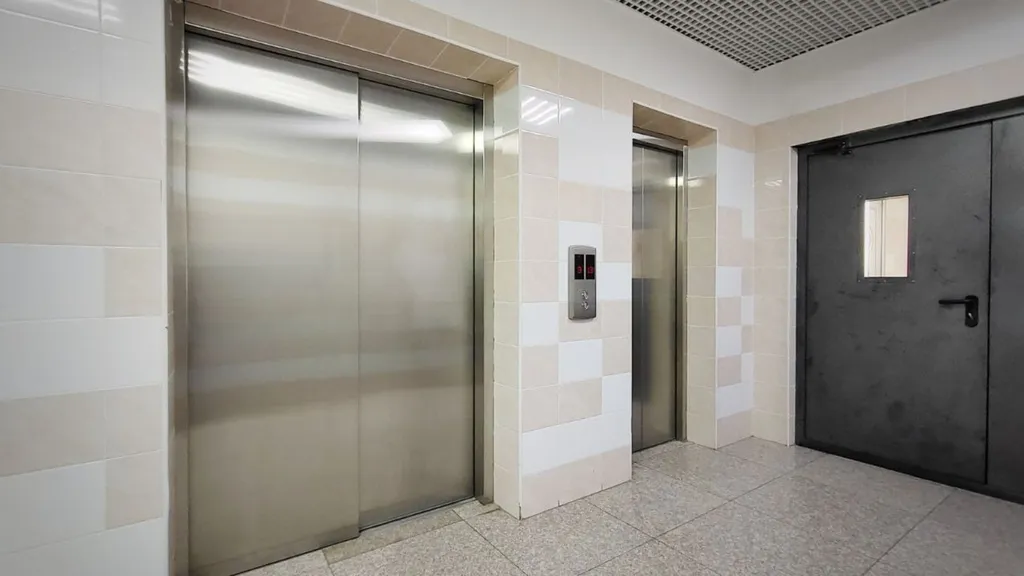 Квартира Апартаменты Виктория с видом на Амур — Хабаровск