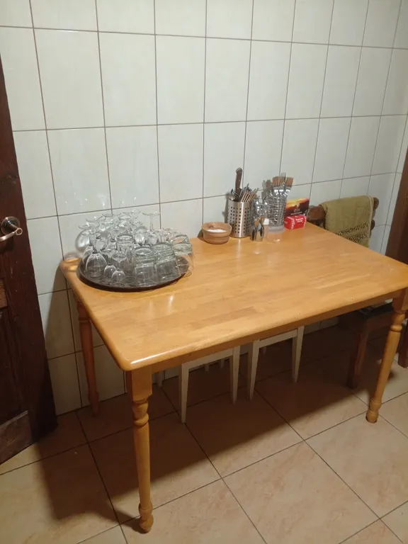 6-комнатный Дом