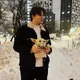 Максим