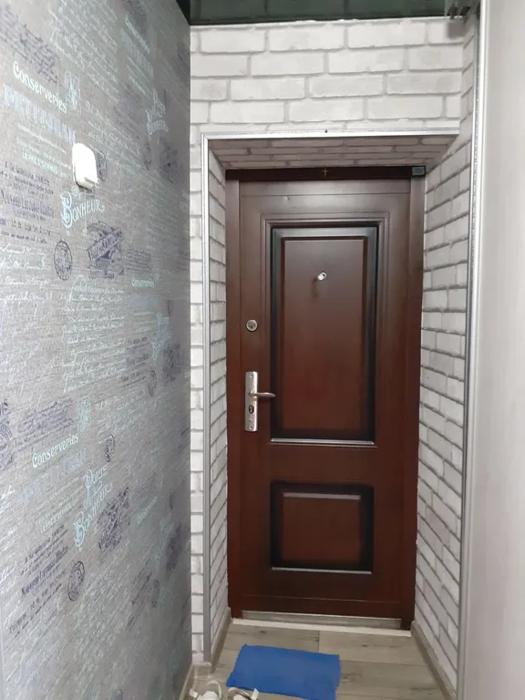 Квартира у моря