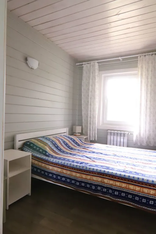 Алольский Уголок комфорт