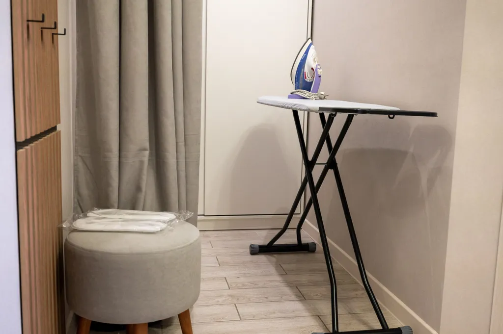 Квартира Квартира Апартамент LikeHome Orange вблизи парка Галицкого — Краснодар