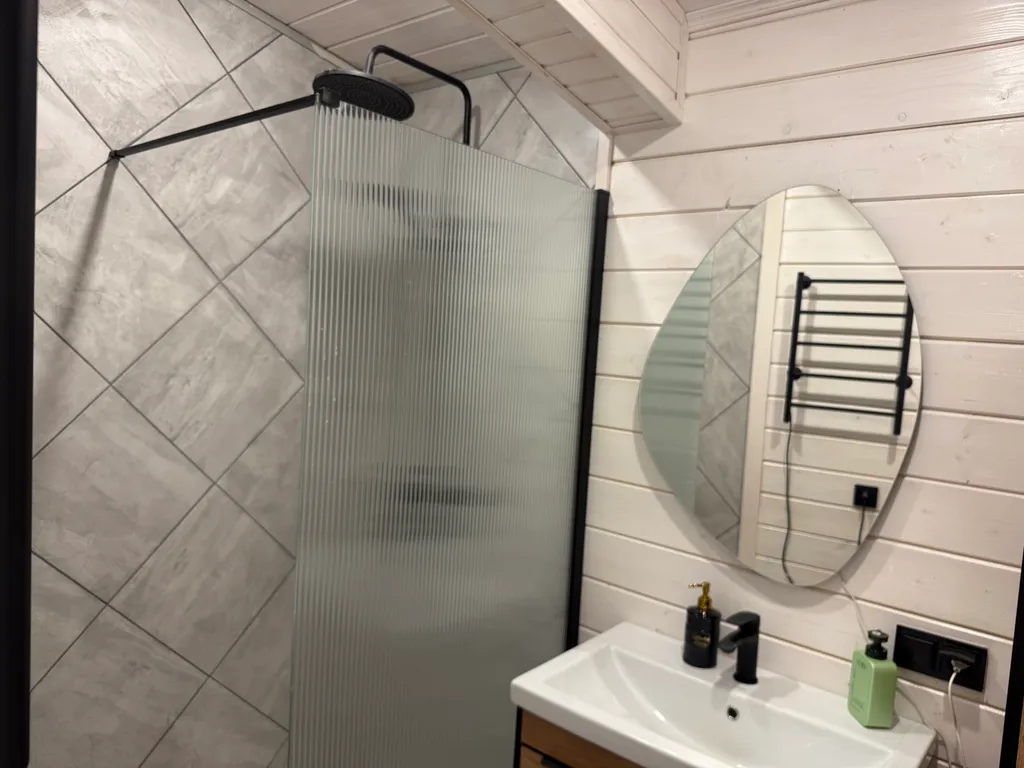 3-комнатный Дом