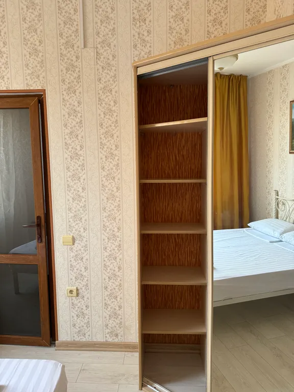 Квартира Комната — Адлер