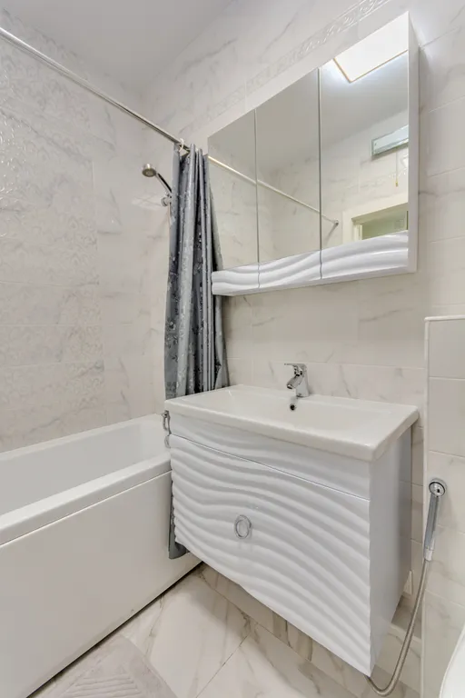 Премиум Студия пр. Ленина