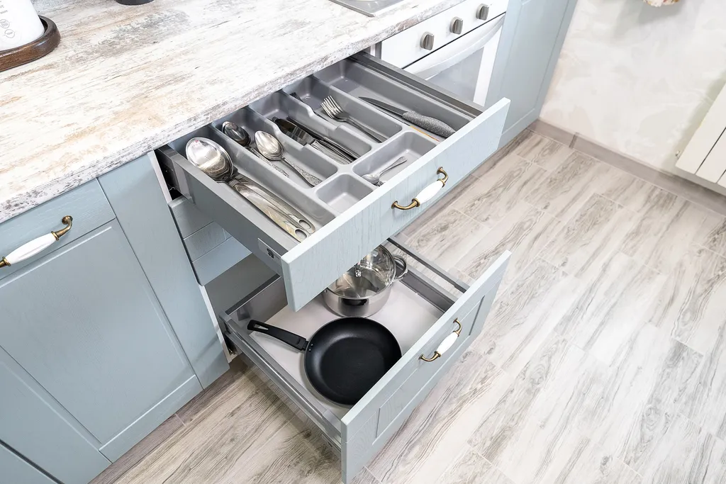 Квартира с евроремонтом в ЖК Солнечный