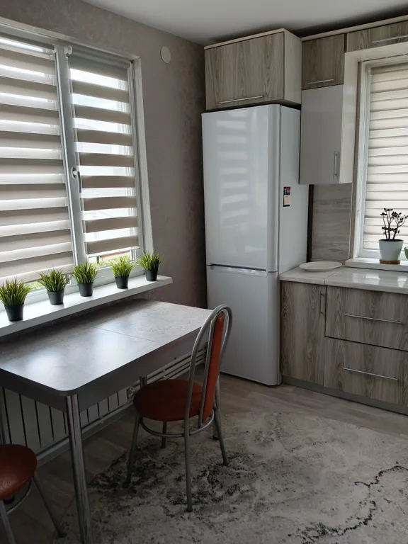 Комната в частном доме