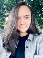 Екатерина Султанова