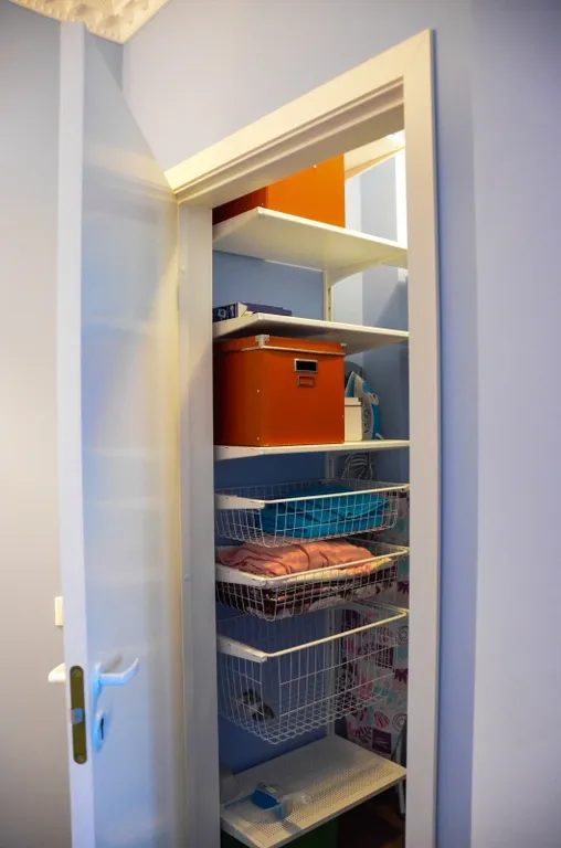 Квартира 1-комнатная Квартира — Адлер