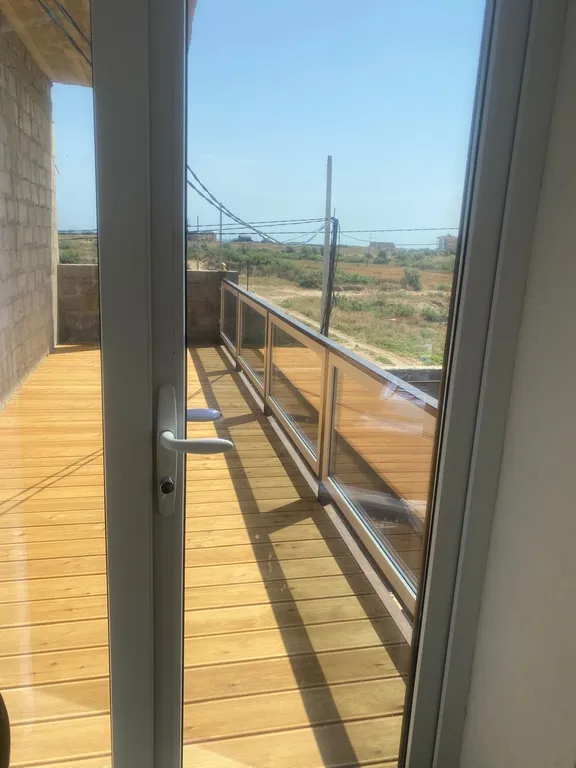 Гостевой дом