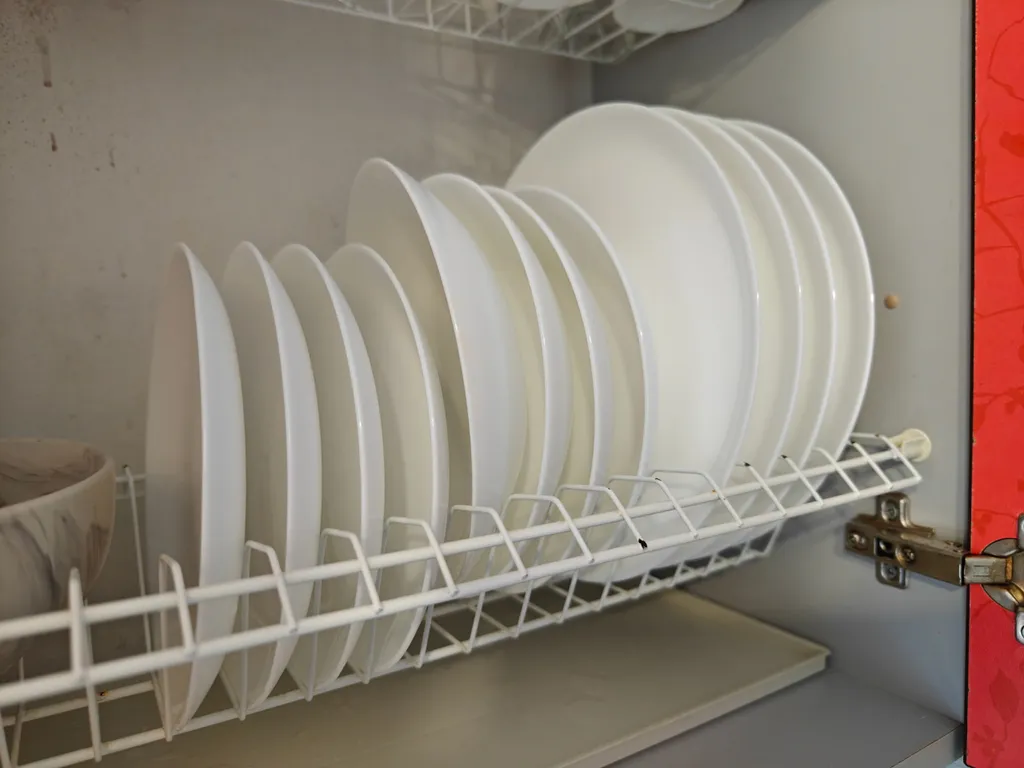 Благоустроенная квартира рядом с ТЦ Ярмарка