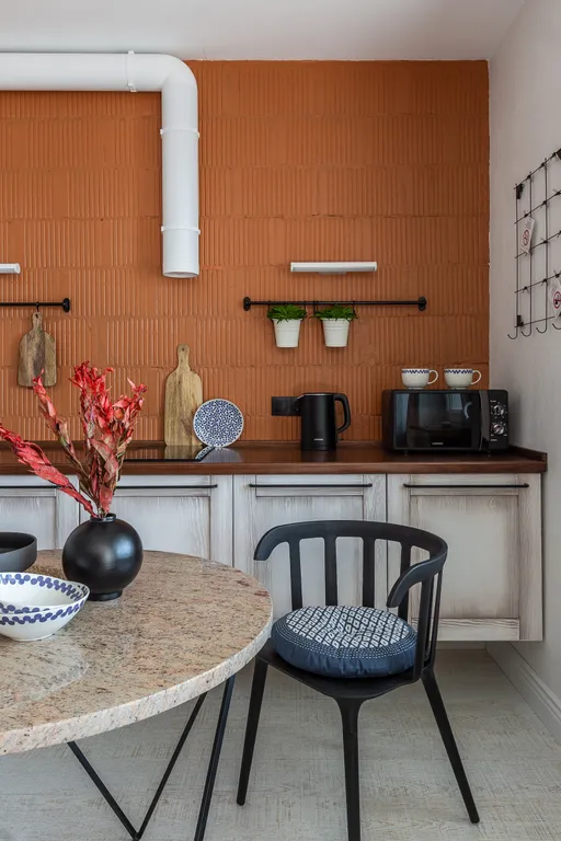 Matveev Downtown #33