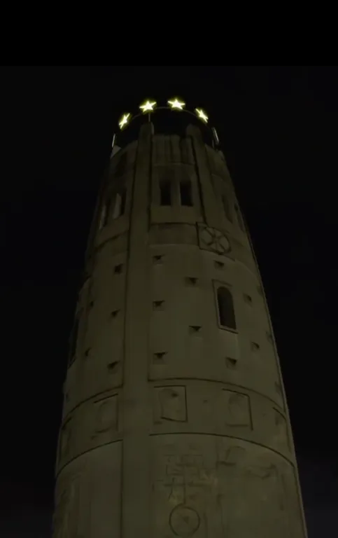 Квартира с евроремонтом в самом центре Майкопа