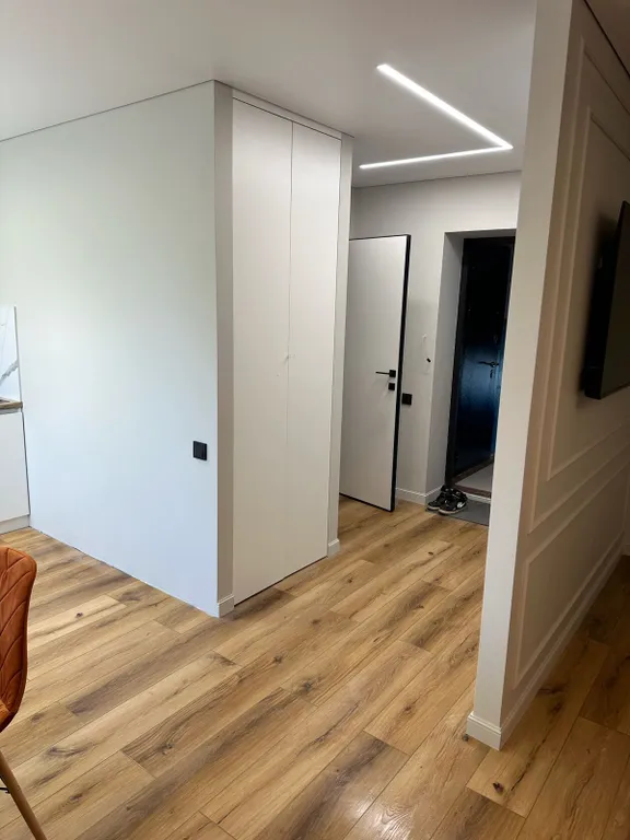 Люкс в центре