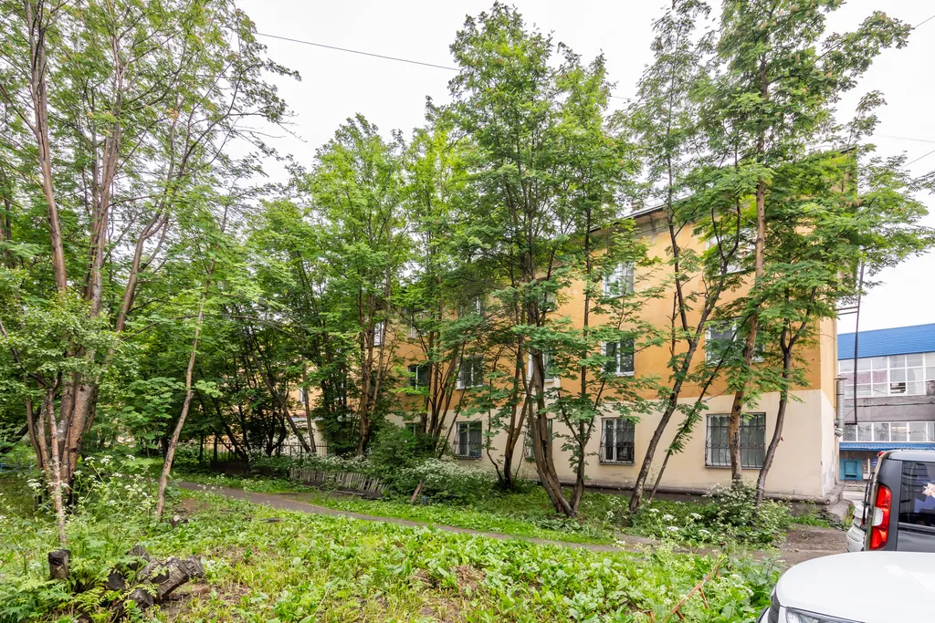 Прекрасная уютная квартира с отличным расположением