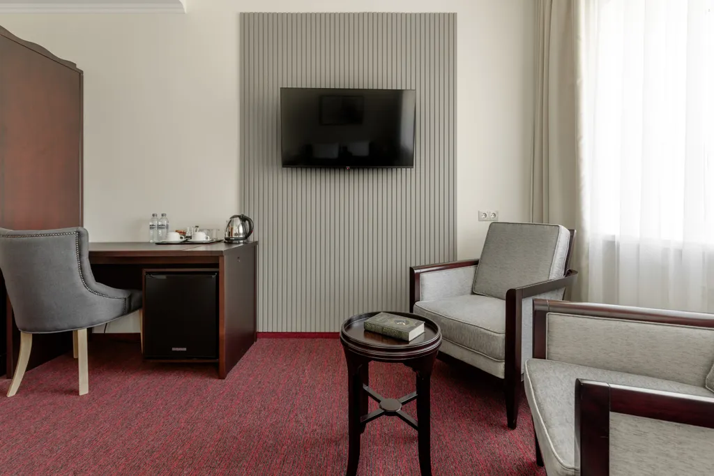 Квартира Комната — Екатеринбург