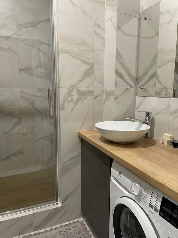 В подарок 1000 бонусных рублей суточно