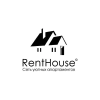 RentHouse