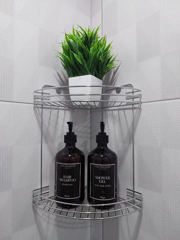 Гостевой двухкомнатный дом South lane.